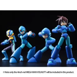 Sentinel Mega Man Legends 4inch-nel Mega Man Volnutt -Doll Sale Shop 4abb5e1cbf304175b826fe2efb0113f2.jpg