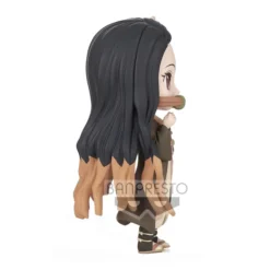 BANPRESTO Q Posket Demon Slayer: Kimetsu No Yaiba Nezuko Kamado II 15 BANPRESTO Q Posket Demon Slayer: Kimetsu No Yaiba Nezuko Kamado II -Doll Sale Shop 4ad8da0cc60f4022ad336ffc2fce86b5.jpg