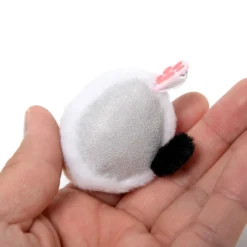 Neko-dango Straps -Doll Sale Shop 4af07806d70f43d690816cc9b5a3a5f0.jpg