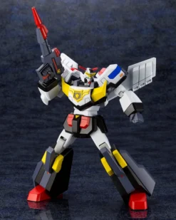 Kotobukiya Brave Police J-Decker J-Decker 26 Kotobukiya Brave Police J-Decker J-Decker -Doll Sale Shop 4b0fe42ddb174473a68d5cfb90e1e2c5.jpg