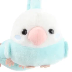 Kotori Tai Bird Ear Muffs 28 Kotori Tai Bird Ear Muffs -Doll Sale Shop 4b11cb569e984dd29c42983cd96f7b69.jpg