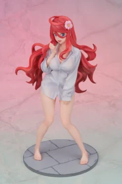 The Fruit Of Evolution 2: Before I Knew It My Life Had It Made Saria 1/7 Scale Figure 23 The Fruit Of Evolution 2: Before I Knew It My Life Had It Made Saria 1/7 Scale Figure -Doll Sale Shop 4b15900a43c34d0c8c5adbae3ba36009.jpg