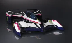 MegaHouse Variable Action Hi-Spec Future GPX Cyber Formula SIN Ogre AN-21 -Doll Sale Shop 4b1e0db42a8a465d8d845570a3251e6b.jpg