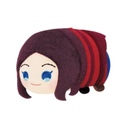 Mochi Mochi Mascot Fate/Grand Order Vol. 3 Box Set -Doll Sale Shop 4b26eef651be4050bd2e70eef9f894a5.jpg