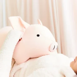 Poota Pink Pig Plush 10 Poota Pink Pig Plush -Doll Sale Shop 4b44e737e949427b85729ae8ae54c65c.jpg