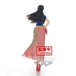 BANPRESTO One Piece Glitter & Glamours Nico Robin -Doll Sale Shop 4b4bdcba67b04f36a54808b5170c2312.jpg
