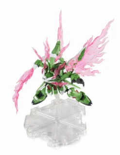 Bandai NXEdge Style Mobile Suit Crossbone Gundam Phantom Gundam -Doll Sale Shop 4b6ee8ef211a4369968b019ecec29b39.jpg