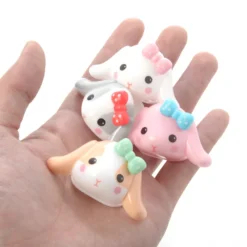 Pote Usa Loppy Rabbit Face Clips -Doll Sale Shop 4b7a0cf4393c48b7b13601d1dadec8c1.jpg