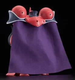 GOOD SMILE COMPANY Moderoid The Vision Of Escaflowne Alseides (Dilandau’s Guymelef) 11 GOOD SMILE COMPANY Moderoid The Vision Of Escaflowne Alseides (Dilandau’s Guymelef) -Doll Sale Shop 4b7eb2d9d056457195c6f1f48717ad66.jpg