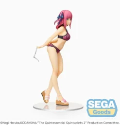 The Quintessential Quintuplets ∬ Nino Nakano Premium Figure -Doll Sale Shop 4b98e9e556234353a10410ee89313cb3.jpg