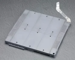 Kotobukiya Metal Gear Solid Rex Black Ver. (Re-run) -Doll Sale Shop 4b9ad7c276984dbf8ad0ab6763cb9bcd.jpg