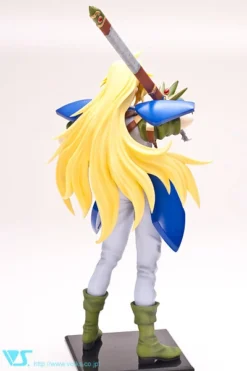 CharaGumin Gourry=Gabriev | Slayers Special Garage Kit -Doll Sale Shop 4b9bbc51a8274f71962ddad9dd4fd63a.jpg