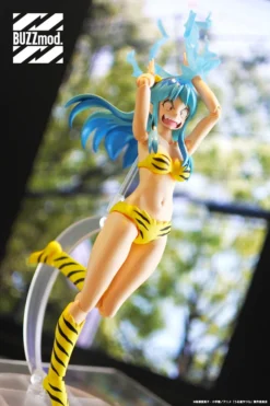 BUZZmod Urusei Yatsura Lum & Ten 1/12 Scale Action Figure 18 BUZZmod Urusei Yatsura Lum & Ten 1/12 Scale Action Figure -Doll Sale Shop 4bb1684d0ce8493c8a8a62705816a71f.jpg
