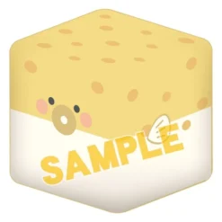 Vocaloid Plush Cushion Collection -Doll Sale Shop 4bc64e173c5d4395b50fbc4f360ffddd.jpg