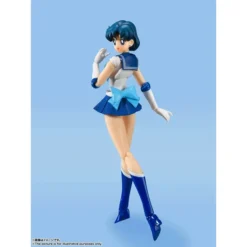 Bandai S.H.Figuarts Pretty Guardian Sailor Moon Sailor Mercury: Animation Color Edition -Doll Sale Shop 4bdf961caba54dd48d95356dbbbbbba2.jpg