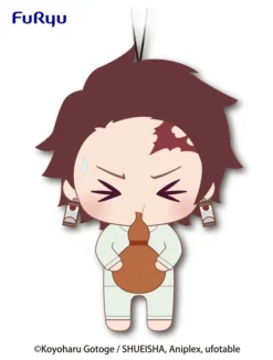 Demon Slayer: Kimetsu No Yaiba Plush Vol. 3 9 Demon Slayer: Kimetsu No Yaiba Plush Vol. 3 -Doll Sale Shop 4be99abbfe1144deb4e0cf07fe7b5ff2.jpg