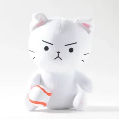 Miitaro Sitting Plush (Large)