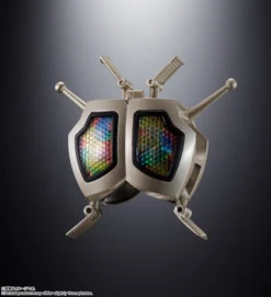 Bandai Soul Of Chogokin Ultra Seven GX-37R King Joe: 55th Anniversary Ver -Doll Sale Shop 4bfaac10da4644dc8349e3c0dec1dcc2.jpg