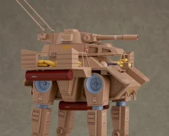 Max Factory Combat Armors Max21: Fang Of The Sun Dougram Abitate F44B Tequila Gunner -Doll Sale Shop 4c096d1d195c44899f84354c88b7a911.jpg