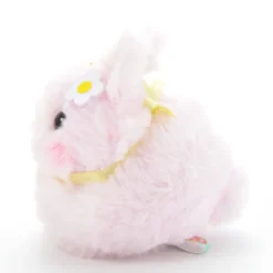Usa Dama-chan Rabbit Plush Collection (Ball Chain) 25 Usa Dama-chan Rabbit Plush Collection (Ball Chain) -Doll Sale Shop 4c27770ffd3247668d56ff149c7256f7.jpg