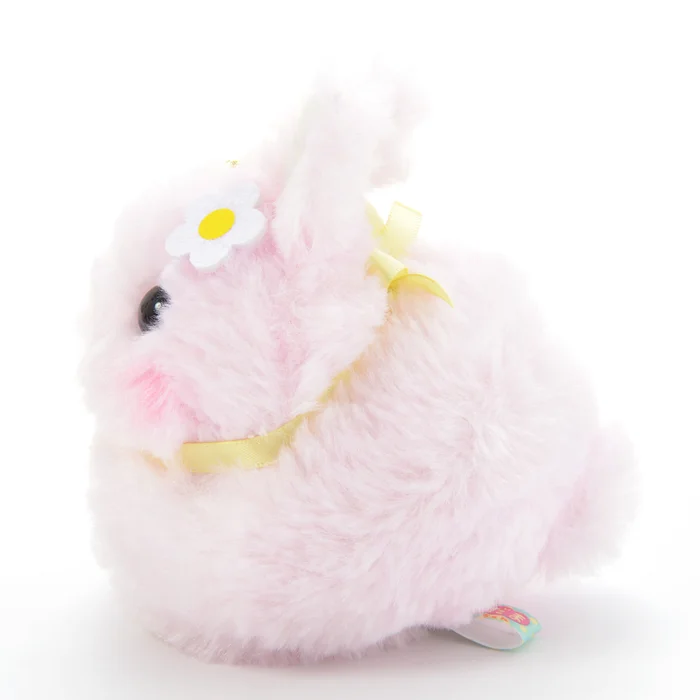 Usa Dama-chan Rabbit Plush Collection (Ball Chain) 7 Usa Dama-chan Rabbit Plush Collection (Ball Chain) - Image 7