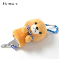 Mameshiba San Kyodai Dog Reel Key Cover Collection -Doll Sale Shop 4c32af4f672043e7b8b9cb956bc46567.jpg