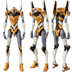 Mafex Evangelion Unit-00 11 Mafex Evangelion Unit-00 -Doll Sale Shop 4c543bf426e14ccaa6f98871d8cc6542.jpg