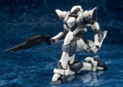 Full Metal Panic! The Second Raid ARX-7 Arbalest Renewal Ver. 1/60 Scale Figure 25 Full Metal Panic! The Second Raid ARX-7 Arbalest Renewal Ver. 1/60 Scale Figure -Doll Sale Shop 4c551036e1174955a17c51f0ada1ccad.jpg