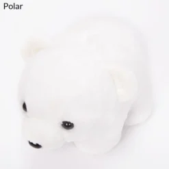 Marukuma Polar World Bear Plush Collection (Big) -Doll Sale Shop 4cc6a683481f4882bebdb3c089bbb8a4.jpg