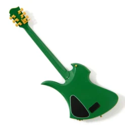 Hide Guitar Collection Official Figure Set: KIBAN Ver. -Doll Sale Shop 4ccfaefe2b874243b48c5ef3b9674d96.jpg