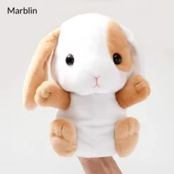 Pote Usa Loppy Rabbit Hand Puppets 17 Pote Usa Loppy Rabbit Hand Puppets -Doll Sale Shop 4ce5ea712a7f44aa9edc2f5dfe340dee.jpg