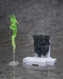 Bandai D.D.Panoramation Saint Seiya Rising Dragon Punch - Dragon Shiryu -Doll Sale Shop 4ce9893da81b4a0098b5b52d6ceb3a2b.jpg