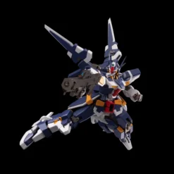 Sentinel Riobot Super Robot Wars Combine R-Gun Powered -Doll Sale Shop 4ceb179b9d144c9cbc54d3f07cef413e.jpg