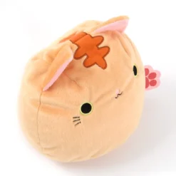 Neko-dango Big Plush Collection 29 Neko-dango Big Plush Collection -Doll Sale Shop 4cec7ccf1d084873b5eb433434eb6160.jpg