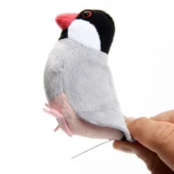 Kotori Collection Plush Clips 19 Kotori Collection Plush Clips -Doll Sale Shop 4d03278ab8f44a9b9fb6d81b402b69ef.jpg