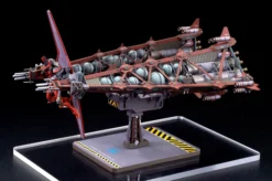 Evangelion: 3.0 You Can (Not) Redo Evangelion Unit-02 Beta: Booster Equipment 22 Evangelion: 3.0 You Can (Not) Redo Evangelion Unit-02 Beta: Booster Equipment -Doll Sale Shop 4d1b1816b3064a6a87de543dd81b226e.jpg