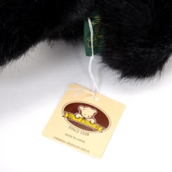 Graceful Small Dachshund Plush 27 Graceful Small Dachshund Plush -Doll Sale Shop 4d245b07a9ad411db49feb436d55af1a.jpg