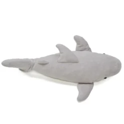 Chomping Shark Plush -Doll Sale Shop 4d6a232adf894066a3e993cf89660961.jpg