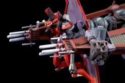 Evangelion: 3.0 You Can (Not) Redo Evangelion Unit-02 Beta: Booster Equipment 29 Evangelion: 3.0 You Can (Not) Redo Evangelion Unit-02 Beta: Booster Equipment -Doll Sale Shop 4d7b2c8beee64b9b91a70479b5282679.jpg