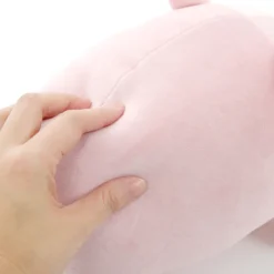 Marshmallow Cocon Bolsters -Doll Sale Shop 4dc070559b1d460aac7af7634244df68.jpg