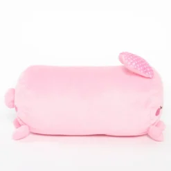 Goronne Cushions 24 Goronne Cushions -Doll Sale Shop 4de4637f991d4992a387f784d9d04855.jpg