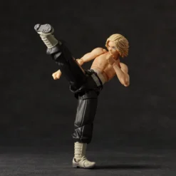 Amazing Yamaguchi Manjiro Sano (Mikey) 38 Amazing Yamaguchi Manjiro Sano (Mikey) -Doll Sale Shop 4df597492e4f41f692e50d57f351c1ec.jpg