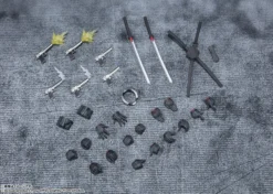 Marvel S.H.Figuarts Deadpool 2 Deadpool -Doll Sale Shop 4e36025c537e44e5b9edb0854ccdb96f.jpg