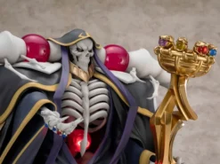Ainz Ooal Gown 1/7 Scale Figure 17 Ainz Ooal Gown 1/7 Scale Figure -Doll Sale Shop 4e57a9c7f4c34c69a2bee7781da94561.jpg