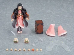 Max Factory Figma Demon Slayer: Kimetsu No Yaiba Nezuko Kamado DX Edition -Doll Sale Shop 4e5fd5c828564b148b8d9386bdfc4ee8.jpg