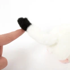 Japanese Animal Plush: Stoat 15 Japanese Animal Plush: Stoat -Doll Sale Shop 4e62046b3a7346e18dba8961a97b16a9.jpg