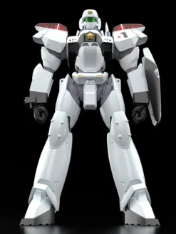 GOOD SMILE COMPANY Moderoid Patlabor 2: The Movie AV-2 Valiant 14 GOOD SMILE COMPANY Moderoid Patlabor 2: The Movie AV-2 Valiant -Doll Sale Shop 4e70ff28ee2c4352956c37461782ad23.jpg