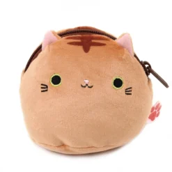 Neko-dango Omochi Pouches -Doll Sale Shop 4e75ac6c4a6e4f18a02440c9a34782fe.jpg