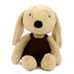 Couleur Cleulet Big Plush Collection 11 Couleur Cleulet Big Plush Collection -Doll Sale Shop 4ea3824955fc4db099f36bc7b748ffc1.jpg