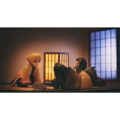 MegaHouse G.E.M. Series Demon Slayer: Kimetsu No Yaiba Palm-Size Zenitsu W/ Bonus -Doll Sale Shop 4ea7e744226b46f2becd0f59240bf30f.jpg